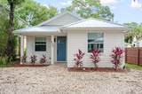 135 Blanco St - Photo 35