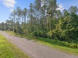 4415 Theresa St - Photo 16