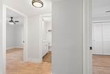 22 Comares Avenue - Photo 12