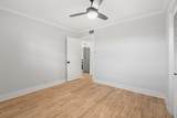 22 Comares Avenue - Photo 15
