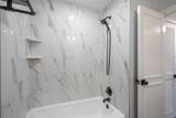 22 Comares Avenue - Photo 17