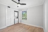 22 Comares Avenue - Photo 19