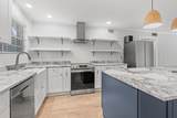 22 Comares Avenue - Photo 4