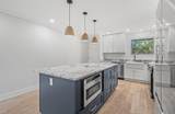 22 Comares Avenue - Photo 7