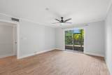 22 Comares Avenue - Photo 8