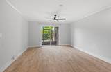 22 Comares Avenue - Photo 9