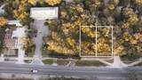 5907 Ocean Shore Drive - Photo 1