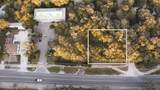 5907 Ocean Shore Drive - Photo 2