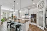 535 Crescent Key Dr. - Photo 17