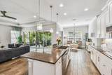 535 Crescent Key Dr. - Photo 18