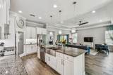 535 Crescent Key Dr. - Photo 19