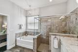 535 Crescent Key Dr. - Photo 25