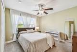 535 Crescent Key Dr. - Photo 28
