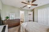 535 Crescent Key Dr. - Photo 29