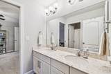 535 Crescent Key Dr. - Photo 30