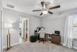 535 Crescent Key Dr. - Photo 32