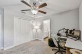 535 Crescent Key Dr. - Photo 33