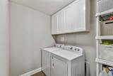 535 Crescent Key Dr. - Photo 34