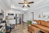 535 Crescent Key Dr. - Photo 35