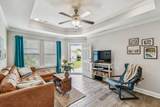 535 Crescent Key Dr. - Photo 36