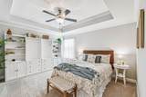 535 Crescent Key Dr. - Photo 37