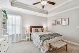 535 Crescent Key Dr. - Photo 38