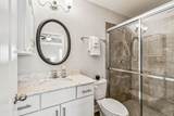 535 Crescent Key Dr. - Photo 39