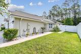 535 Crescent Key Dr. - Photo 40
