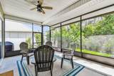 535 Crescent Key Dr. - Photo 41