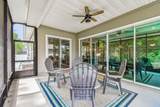 535 Crescent Key Dr. - Photo 42