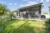 535 Crescent Key Dr. - Photo 43
