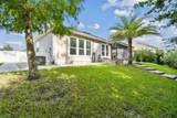 535 Crescent Key Dr. - Photo 44