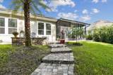 535 Crescent Key Dr. - Photo 45