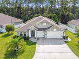 535 Crescent Key Dr. - Photo 46