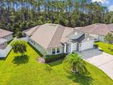 535 Crescent Key Dr. - Photo 47