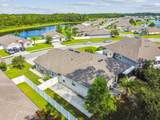 535 Crescent Key Dr. - Photo 48