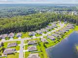 535 Crescent Key Dr. - Photo 49