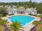 535 Crescent Key Dr. - Photo 51