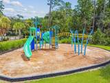 535 Crescent Key Dr. - Photo 52