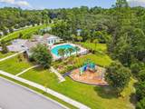 535 Crescent Key Dr. - Photo 53