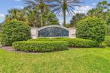 535 Crescent Key Dr. - Photo 54