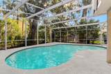 205 River Island Cir - Photo 10