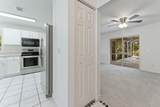 205 River Island Cir - Photo 13