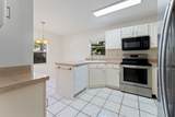 205 River Island Cir - Photo 14