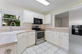 205 River Island Cir - Photo 15