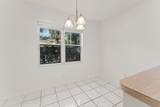 205 River Island Cir - Photo 17