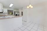 205 River Island Cir - Photo 18