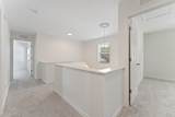 205 River Island Cir - Photo 20