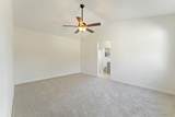 205 River Island Cir - Photo 21