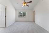 205 River Island Cir - Photo 22